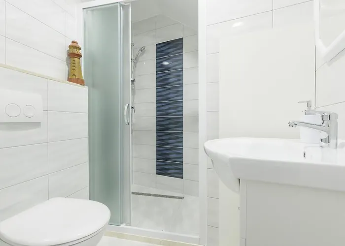 Agata House Hvar *