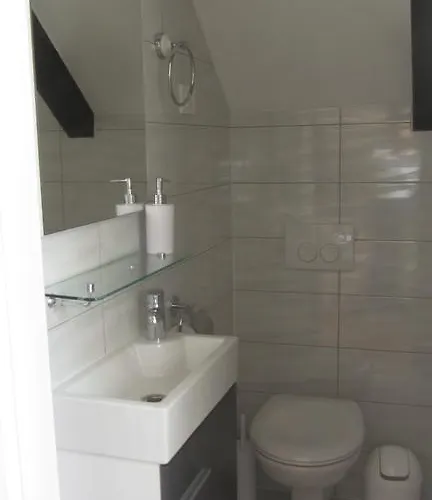 Apartman Agata House Hvar *