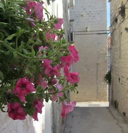 דירה Agata House Hvar